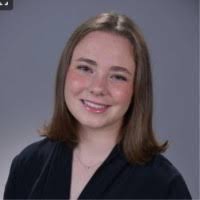 500+ "Heard" profiles