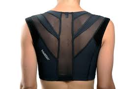 Intelliskin Can A Bra Really Help Give You Better Posture
