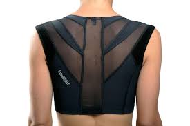 intelliskin can a bra really help give you better posture