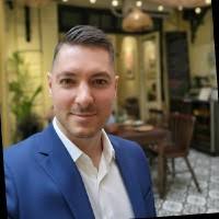 800+ "-sylvia Moyer" profiles