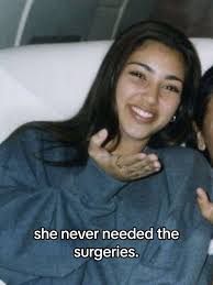 venomvoice The light side of life is great but the darkness can come ...