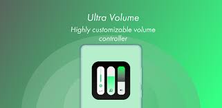 Play media files organized in folders play. Ultra Volume Custom Slider Control Themes V3 3 4 Pro Mod Apk Platinmods Com Android Ios Mods Mobile Games Apps