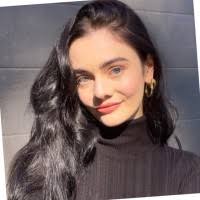 500+ "Abigail (abbie)" profiles