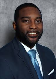 Harper Joins Peoples & Swain Promoted