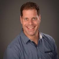 Hannah Whorton Email & Phone Number