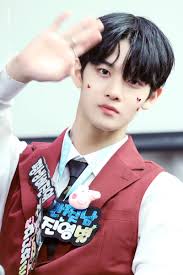 Anyways am not in anyway surprised that pro.seo is the culprit i suspected it coz the pro. Wanna One Pics On Twitter Hq 180616 Bae Jinyoung Cr Babywolf ë°°ì§„ì˜ ì§„ì˜ ì›Œë„ˆì› Wannaone Jinyoung Baejinyoung Https T Co Prguywu84h Twitter