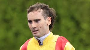 Tyler Schiller avoids serious injury after crazy Gundagai incident