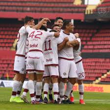 Lanús is playing next match on 17 jul 2021 against atlético tucumán in liga profesional de fútbol. Hnanagrxgpeonm