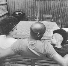 He makes me feel a lot safer on our streets!!' (sic). Shaun Bailey On Twitter Yup