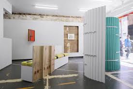 Bildergebnis für Celine Condorelli