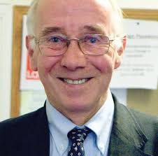 Which S&P guitar to keep?