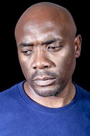 Tv and radio personality msizi nkosi has died. Actor Siyabonga Thwala Allegedly Joins E Tv Soapie Imbewu Zambianews365 Com