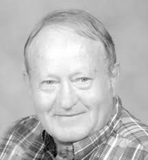 Doyle Soderquist Obituary (1940