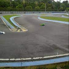 We did not find results for: Litar Kereta Kawalan Jauh Taman Tasik Titiwangsa 41 Visitors