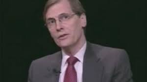 Wanner, Eric Archives