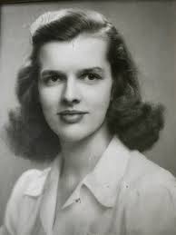 My grandmother was Rita Buchanan and her father was William A. Buchanan who  married Emma Tipton. Williams father was Jasper Buchanan who married Louise  Hughes. Jaspers daddy was Leonard Buchanan who married