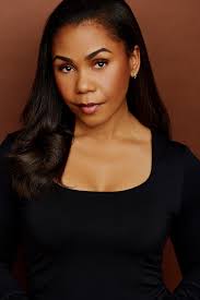 The Great Escape" Escape from Alcatraz (TV Episode 2012)