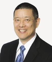 BEST OF NSCP CURRENTS 2023