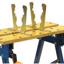 Always start a cut with the chain running at. Best Price Black And Decker Workmate
