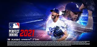 Los días de partido, podrás encontrar los enlaces de juegos de mlb en vivo directamente en la app. Mlb Perfect Inning 2019 Para Android Apk Descargar