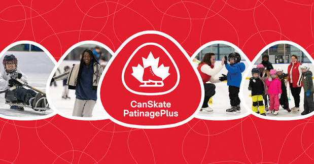 CanSkate :: Skate Canada Orangeville