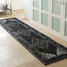 We did not find results for: Rug Runners For Hallway Kitchen Outdoor Crate And Barrel