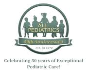 Pediatrician in Woodbridge, VA