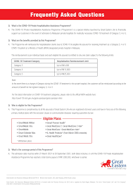 Medicare 2 is a professional and easy to use free doctor website template which you can use for a not only is it modern and contemporary looking, but medicare 2 also comes packed with great. ä¿é™©ç®¡å®¶the Insurance Butler Photos Facebook