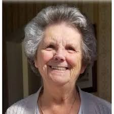 Funeral and death notices of much loved people who died recently in Greater  Manchester