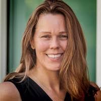 Angela Trittin, MSHR, SPHR