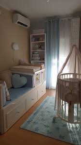 Ikea Hack Hemnes Tagesbett Und Callax Stokke Sleepi Mini Skincare Skin Clearskin Antiaging Collagen Hea Hemnes Day Bed Ikea Hemnes Bed Bed Linens Luxury