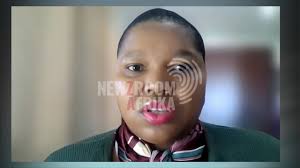 Senior ANC leaders could be personally sanctioned by the US after the House  Foreign Affairs Committee overwhelmingly passed a bill to review SA  relations. The legislation is to sanction SA for, among ...