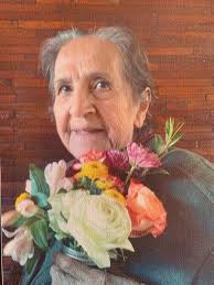 Frances Renner Obituary