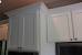 Modern Cabinet Crown Molding
