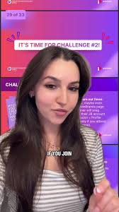 Enter our mini giveaway to win $100 don't forget to #JBMASTERCLASS and tag  us for your entry! #joinbrands #ugcplatform #creatortips #tiktokshopcreators