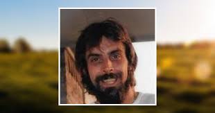 Randal J. Murat Obituary April 16, 2015