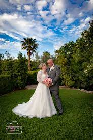 Las Vegas Destination Wedding At The Grove Las Vegas Wedding Photography Las Vegas Wedding Photographers Vegas Wedding