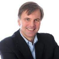 Haley Loftis Email & Phone Number