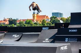 REPORT | PANNONIAN CHALLENGE XX – Be-Mag