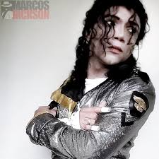 Admiradores de Marcos Jackson