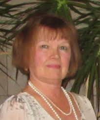 MOT DE LA PRÉSIDENTE