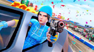 Ballin fortnite montage thumbnail / 420 fortnite thumbnail ideas in 2021 fortnite thumbnail fortnite gaming wallpapers. Nascar Fortnite Highlights 12 Youtube
