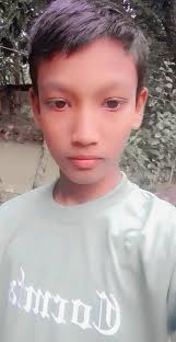 HaBiB Uddin (@habibuddln12345678910a)'s videos with original sound