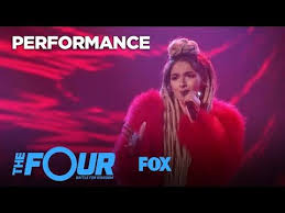 Zhavia Say Something I M Giving Up On You Youtube Youtube You Youtube Guided Meditation pinterest