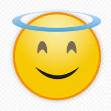 Computer icons whatsapp emoji android whatsapp free png pngfuel. Whatsapp Emoji Png Transparent Image Pxpng