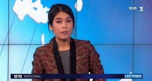 Il y a 12 ans|169 vues. Audiences Jt Mardi 18 Octobre 2016 Emilie Tran Nguyen A La Peine Sur France 3 Les Editions De M6 En Hausse Toutelatele