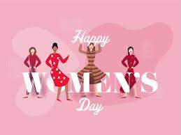 Jun 21, 2021 · tamil nadu: Happy International Women S Day 2020 Images Quotes Wishes Messages Cards Greetings Pictures And Gifs Times Of India