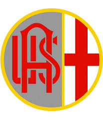 It currently plays in serie c, the third tier of italian football. Arrivano Gli Orsi 10 Cose Da Sapere Sull Alessandria Sky Sport