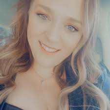 How long will it take me to cook a frozen pan of dressing?￼