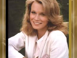 ShelleyHack: The Perfect Fill-In